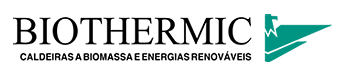 Biothermic